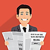 Kasa Reviews