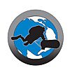 Global Underwater Explorers