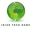 Irish Tech News | Ireland's leading Technology News Site