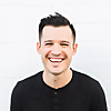 Jesse Showalter