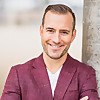 Mathew Boggs