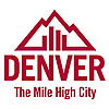 Visit Denver | Denver Colorado Vacations & Conventions