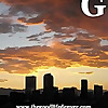 The Good Life Denver