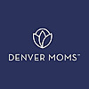 Denver Metro Moms Blog