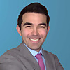 Clay Andrews