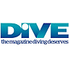 DiveMagazine