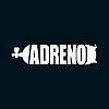 Adreno Scuba Diving