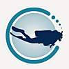DivePlanIt