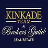 Denver Real Estate Blog