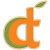 TheDigiCraft