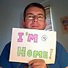 Neil Matthews, I Fix WordPress Sites