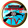 Extreme Kayak Fishing TV