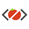 Ihatetomatoes