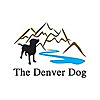The Denver Dog Magazine