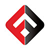 Fullstack Academy