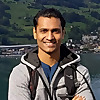 JavaScript Evangelist