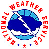 US Weather Gov