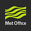 Met Office | Learn About Weather