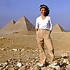 Earthfiles.com
