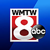 WMTW TV