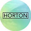 Horton
