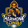 Harmony DnB