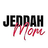 Jeddah Mom - Confident Parenting | Deliberate Motherhood | Expat Life