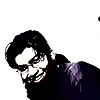 urShadow's Blog