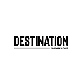 Destination Jeddah