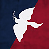 La Colombe Coffee