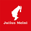 Julius Meinl Coffee
