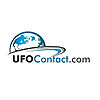 UFOContact.com | UFO and ET Contact Blog