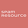 Spam Resource