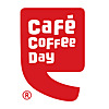 Cafe Coffee Day