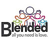 Blended Family Podcast