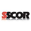 SSCOR Blog