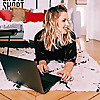 youMAKEfashion