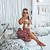 The Blonde Hills – Style and Lifestyle Blog