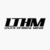Listen to House Music
