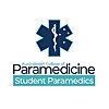 Student Paramedics