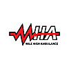 Mile High Ambulance
