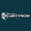 Security Now - Security challenges come in many forms