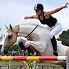 Free Riding NZ- Alycia Burton