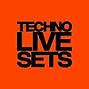 Techno Live Sets