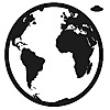 UFORSA blog | UFO research of South Africa