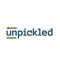 UnPickled Blog