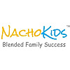 Nacho Mom | But Rather A Super Awesome Step Mom
