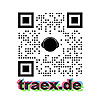 Traex | Techno