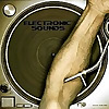 Techno Underground Music Streaming Network&Podcasts