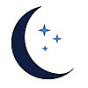 ISPA, International Sleep Products Association